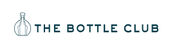The Bottle Club
