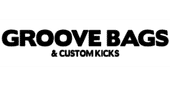 Groove Bags