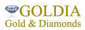 Goldia