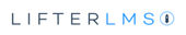 LifterLMS