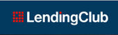 LendingClub Auto Refinance