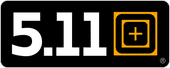 5.11 Tactical