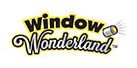 Window Wonderland