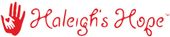 Haleigh's Hope