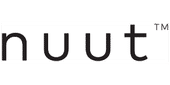 Nuut