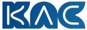 KAC