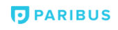 Paribus