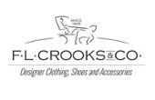 F.L. Crooks & Co.