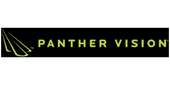 Panther Vision