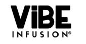 Vibe Infusion