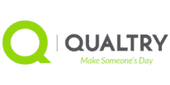 Qualtry