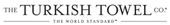 The Turkish Towel Company