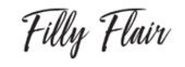 Filly Flair
