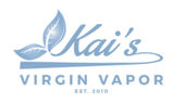 Kai's