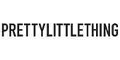 PrettyLittleThing Canada