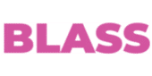 Blass