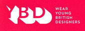 Young British Designers