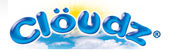 Cloudz