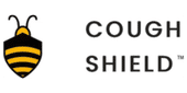 Cough Shield
