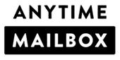 Anytime Mailbox