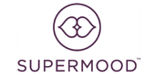 Supermood