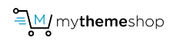 MyThemeShop