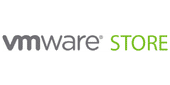 VMware