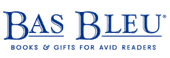 Bas Bleu