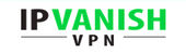 IPVanish