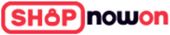 ShopNowOn
