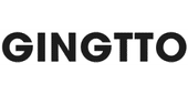 Gingtto