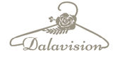 Dalavision