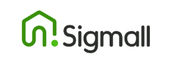 Sigmall