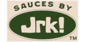Sauces by Jrk