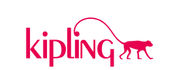 Kipling