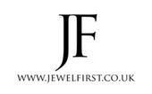 JewelFirst