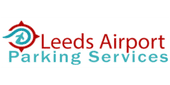 Leeds Airport Parking