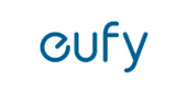 Eufy