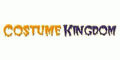 Costume Kingdom