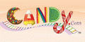 Candy.com