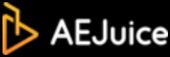 AEJuice