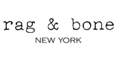 Rag & Bone