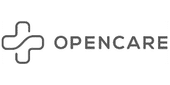 Opencare