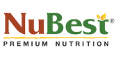 NuBest