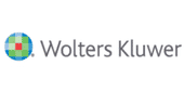 Wolters Kluwer