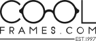 CoolFrames.com
