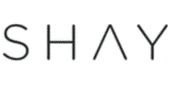 SHAY Jewelry