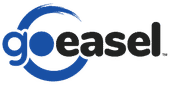 GoEasel