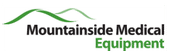 Mountainside Medical Equipment