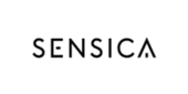 Sensica